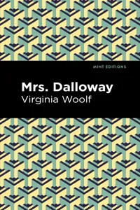 Mrs. Dalloway_cover