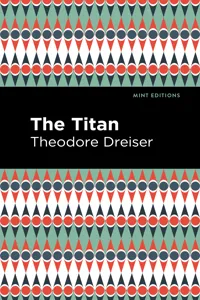 The Titan_cover