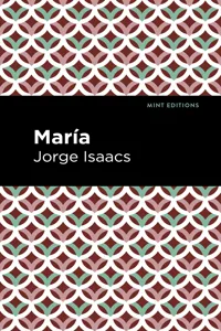 María_cover