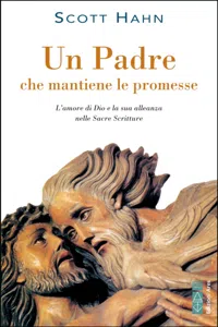 Un Padre che mantiene le promesse_cover