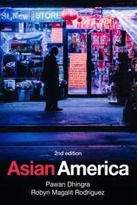 Asian America_cover