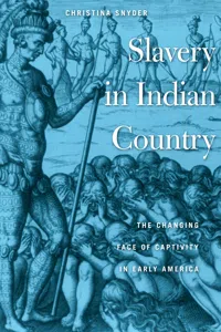 Slavery in Indian Country_cover