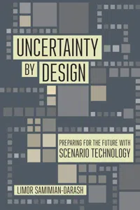 Uncertainty by Design_cover