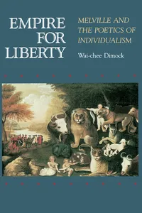 Empire for Liberty_cover