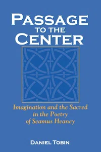 Passage to the Center_cover