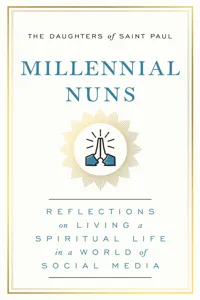 Millennial Nuns_cover