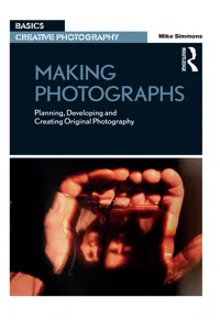 Making Photographs_cover