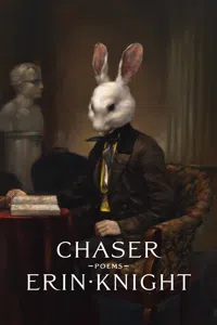 Chaser_cover