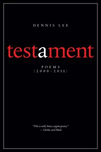 Testament_cover