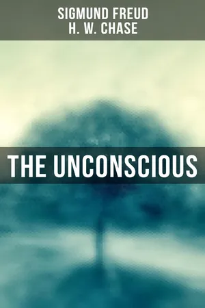 The Unconscious