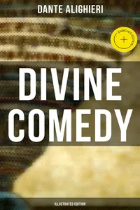 Divine Comedy_cover