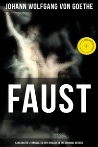 FAUS_cover