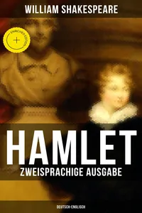 HAMLE_cover