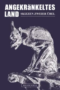 Angekränkeltes Land_cover