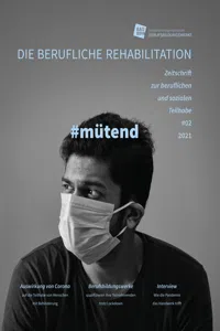 #mütend_cover