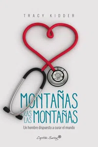 Montañas tras las montañas_cover