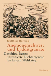 Anemonenschwert und Lydditgranate_cover