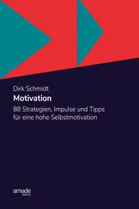 Motivation_cover