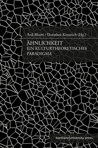 Ähnlichkeit_cover