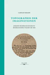 Topographie der Imaginationen_cover