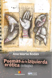 Poemas de la izquierda erótica_cover