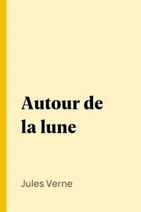 Autour de la lune_cover