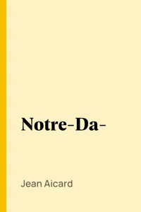 Notre-Dame-d'Amour_cover