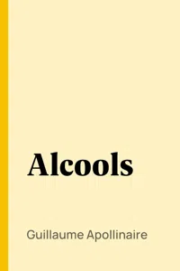 Alcools_cover