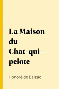 La Maison du Chat-qui-pelote_cover