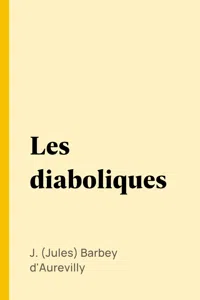 Les diaboliques_cover