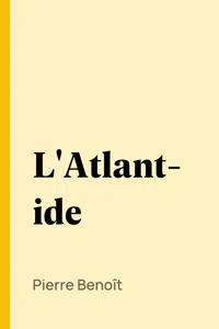 L'Atlantide_cover