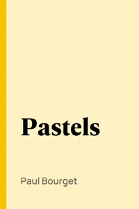 Pastels_cover