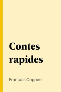 Contes rapides_cover