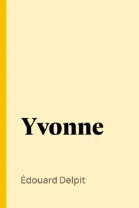 Yvonne_cover