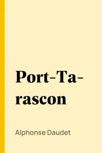 Port-Tarascon_cover