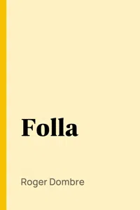 Folla_cover