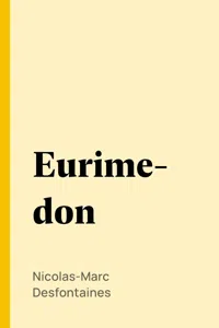 Eurimedon_cover