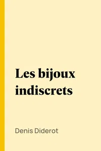 Les bijoux indiscrets_cover