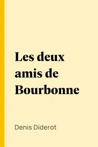 Les deux amis de Bourbonne_cover