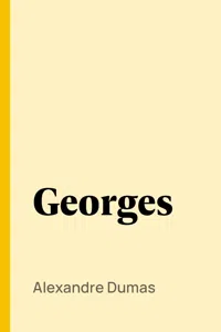 Georges_cover