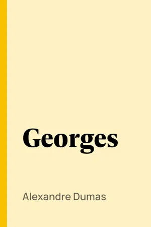 Georges