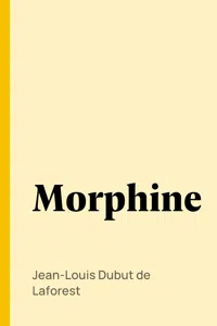 Morphine_cover