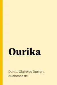 Ourika_cover