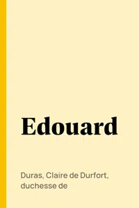 Edouard_cover