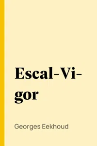 Escal-Vigor_cover