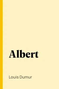 Albert_cover