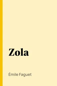 Zola_cover