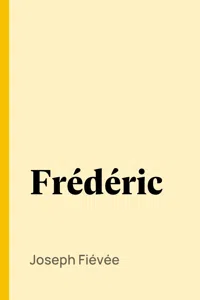 Frédéric_cover