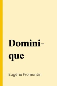 Dominique_cover