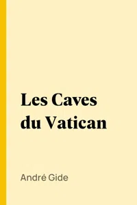 Les Caves du Vatican_cover